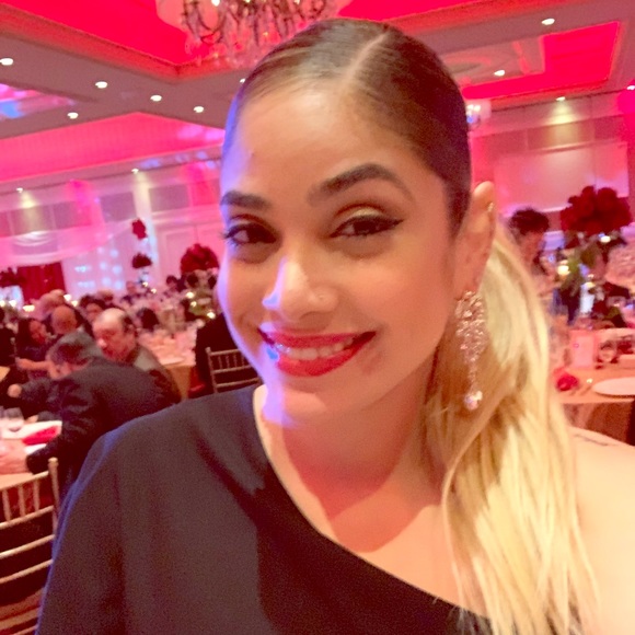 Meet your Posher, Sage - Picture 1 of 1